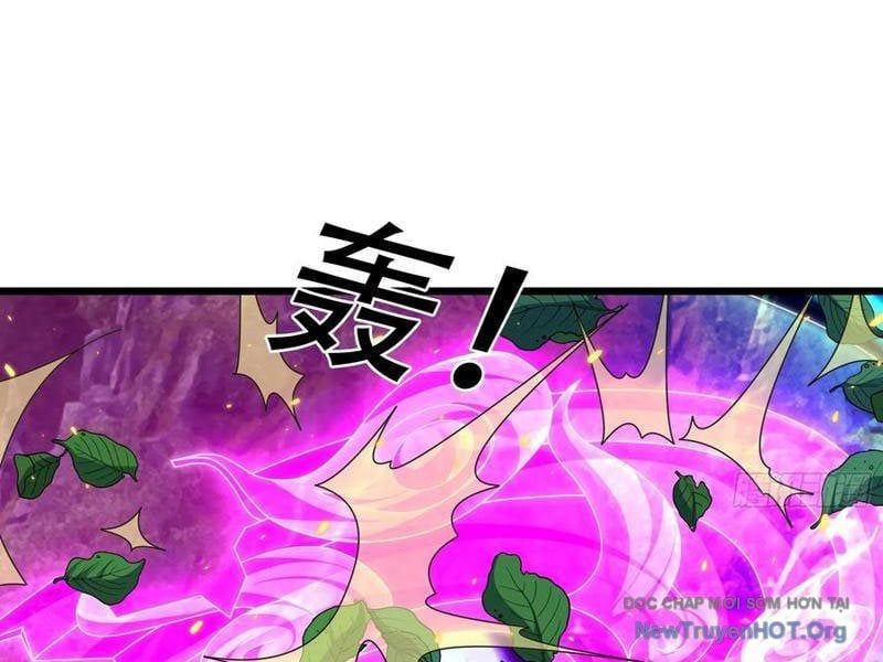 Tiên Làm Nô Thần Là Bộc, Đại Đế Làm Chó Giữ Nhà - Chapter 70 - Page 80