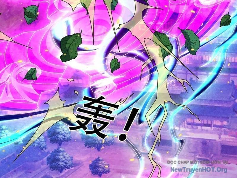 Tiên Làm Nô Thần Là Bộc, Đại Đế Làm Chó Giữ Nhà - Chapter 70 - Page 81