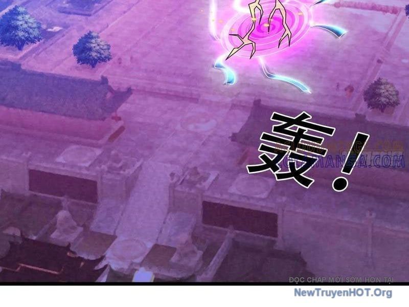 Tiên Làm Nô Thần Là Bộc, Đại Đế Làm Chó Giữ Nhà - Chapter 70 - Page 82