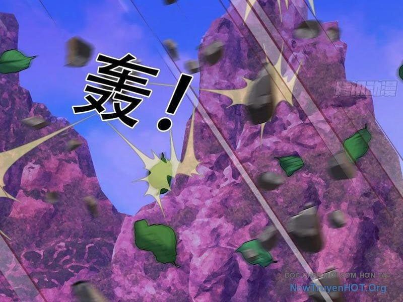 Tiên Làm Nô Thần Là Bộc, Đại Đế Làm Chó Giữ Nhà - Chapter 70 - Page 84