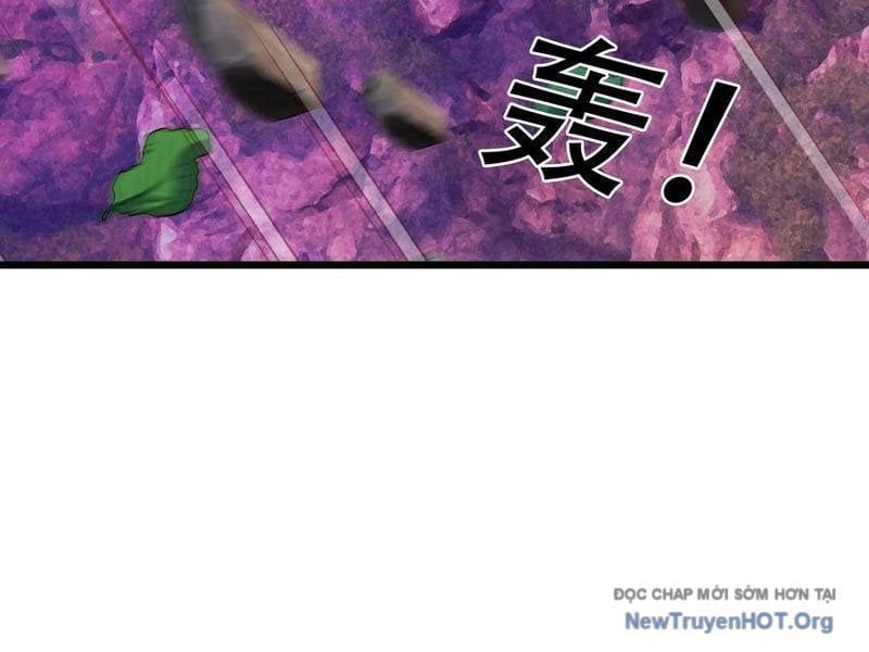 Tiên Làm Nô Thần Là Bộc, Đại Đế Làm Chó Giữ Nhà - Chapter 70 - Page 85