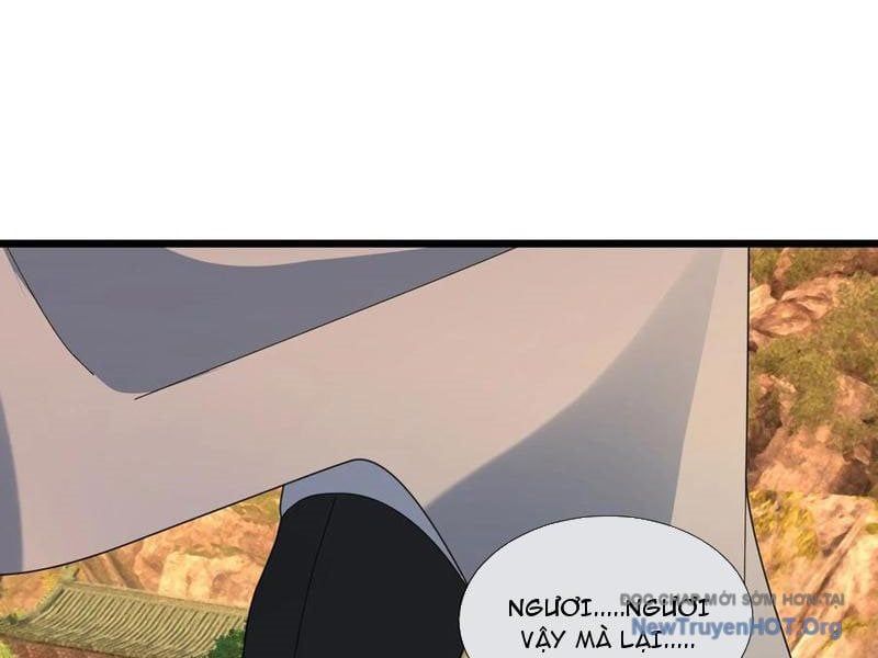 Tiên Làm Nô Thần Là Bộc, Đại Đế Làm Chó Giữ Nhà - Chapter 70 - Page 86