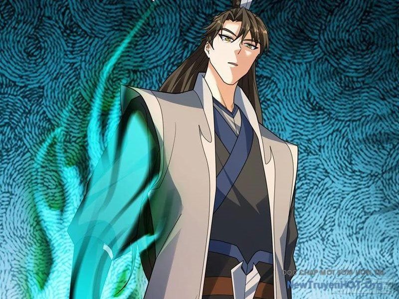 Tiên Làm Nô Thần Là Bộc, Đại Đế Làm Chó Giữ Nhà - Chapter 70 - Page 89