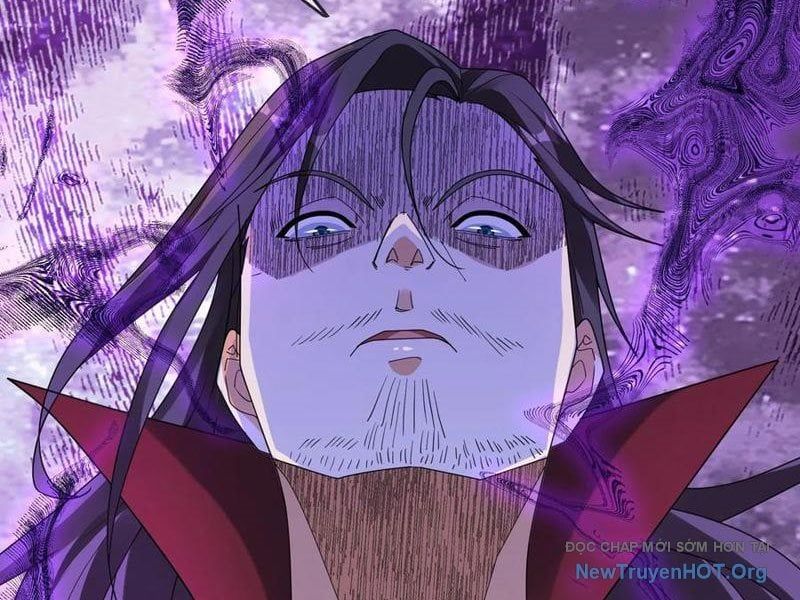 Tiên Làm Nô Thần Là Bộc, Đại Đế Làm Chó Giữ Nhà - Chapter 70 - Page 9