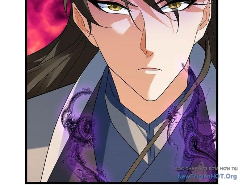 Tiên Làm Nô Thần Là Bộc, Đại Đế Làm Chó Giữ Nhà - Chapter 70 - Page 92