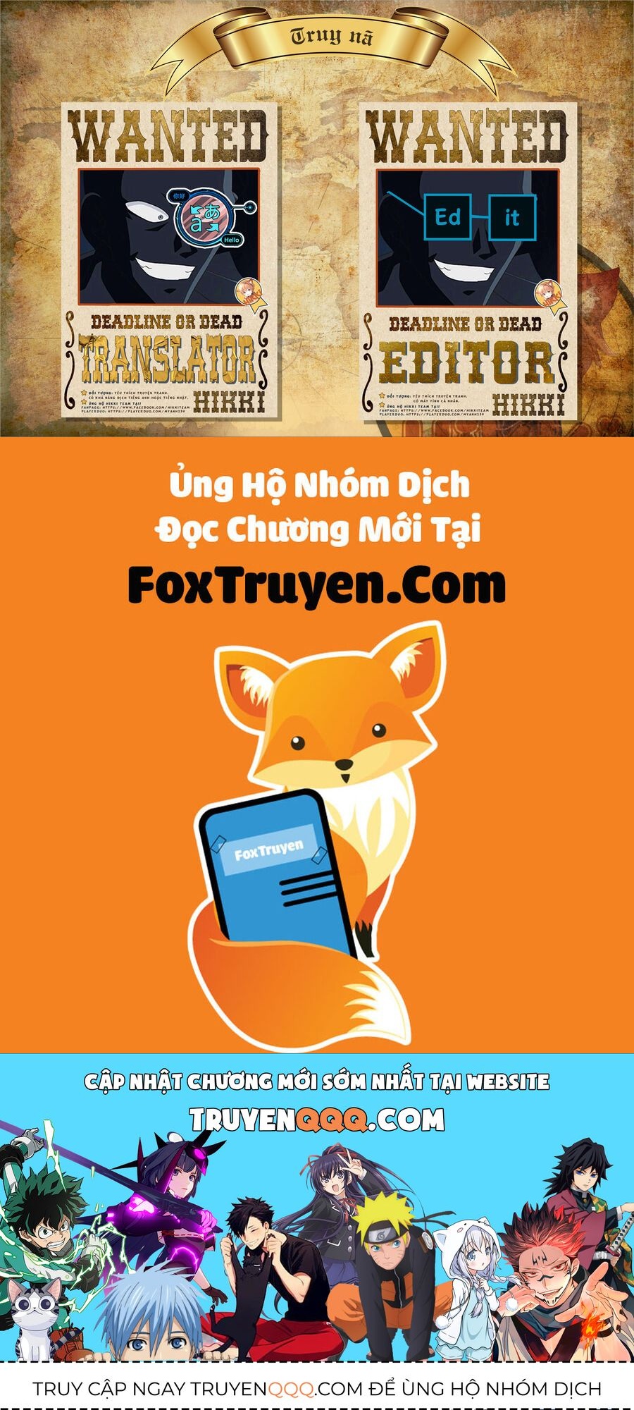 Từ Chức Nghiệp yếu nhất trở thành '' Thợ Rèn'' mạnh nhất - Chapter 117 - Page 10