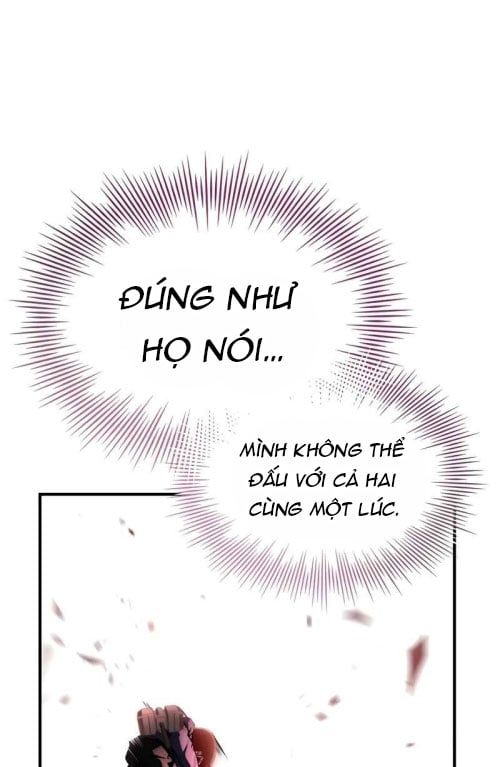 Kim Chiến Sĩ: Hành Trình Xây Dựng Đặc Tính - Chapter 49 - Page 100