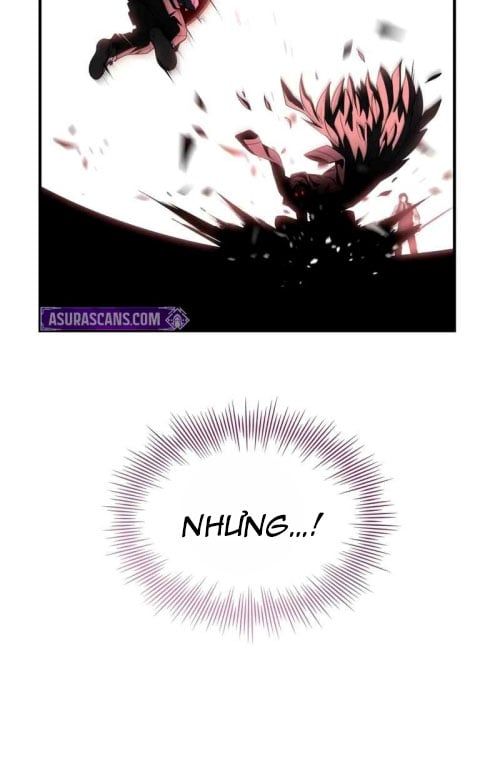 Kim Chiến Sĩ: Hành Trình Xây Dựng Đặc Tính - Chapter 49 - Page 101