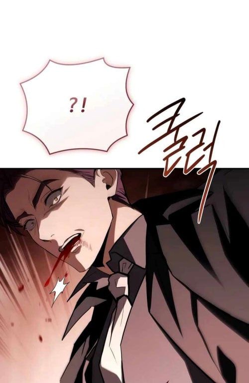 Kim Chiến Sĩ: Hành Trình Xây Dựng Đặc Tính - Chapter 49 - Page 102