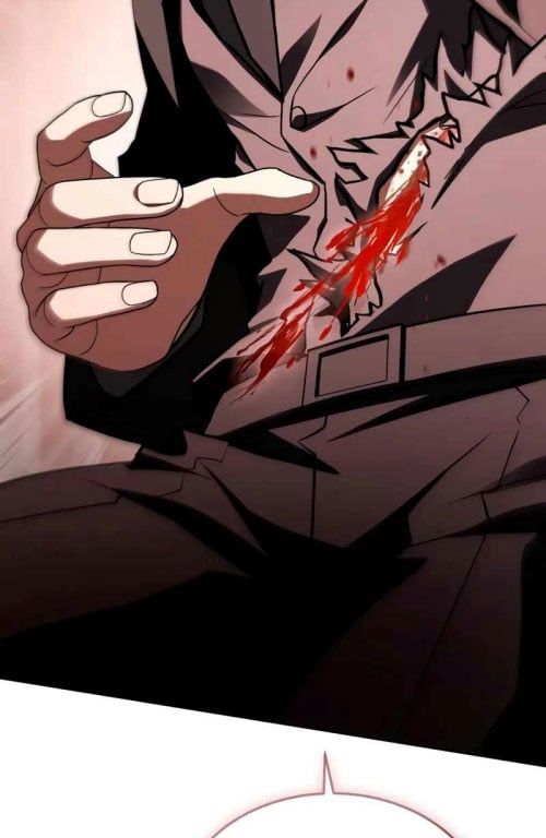 Kim Chiến Sĩ: Hành Trình Xây Dựng Đặc Tính - Chapter 49 - Page 103