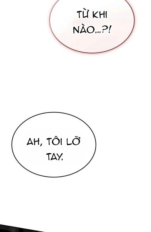 Kim Chiến Sĩ: Hành Trình Xây Dựng Đặc Tính - Chapter 49 - Page 104