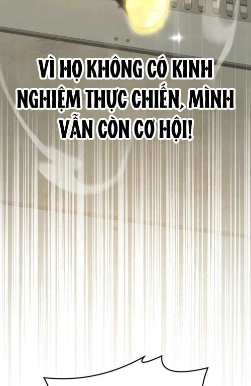 Kim Chiến Sĩ: Hành Trình Xây Dựng Đặc Tính - Chapter 49 - Page 107