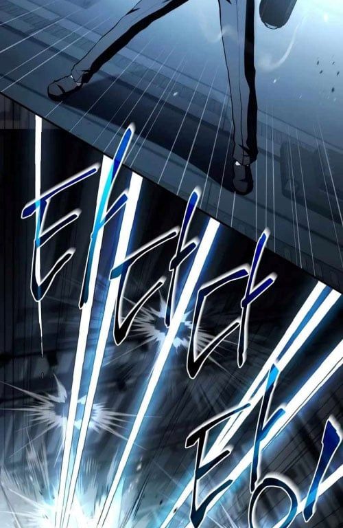 Kim Chiến Sĩ: Hành Trình Xây Dựng Đặc Tính - Chapter 49 - Page 109