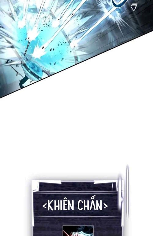 Kim Chiến Sĩ: Hành Trình Xây Dựng Đặc Tính - Chapter 49 - Page 110