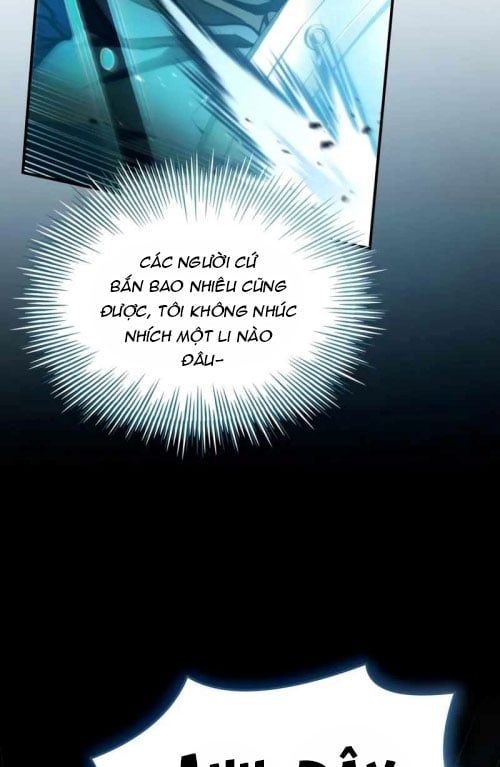 Kim Chiến Sĩ: Hành Trình Xây Dựng Đặc Tính - Chapter 49 - Page 112