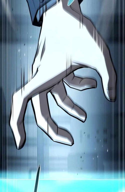 Kim Chiến Sĩ: Hành Trình Xây Dựng Đặc Tính - Chapter 49 - Page 116