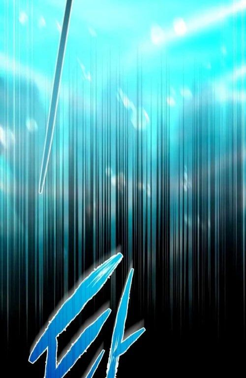 Kim Chiến Sĩ: Hành Trình Xây Dựng Đặc Tính - Chapter 49 - Page 117