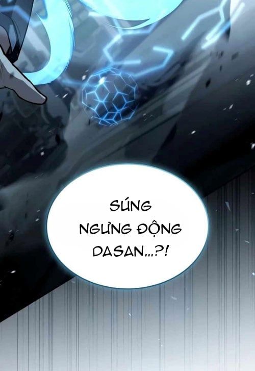 Kim Chiến Sĩ: Hành Trình Xây Dựng Đặc Tính - Chapter 49 - Page 121