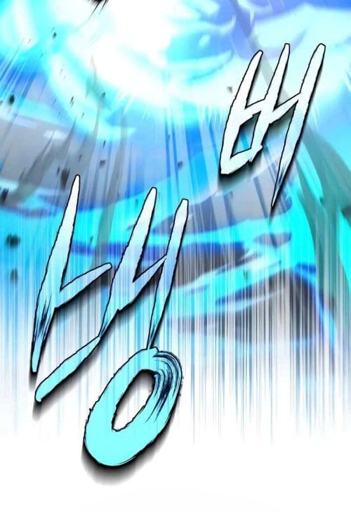 Kim Chiến Sĩ: Hành Trình Xây Dựng Đặc Tính - Chapter 49 - Page 128