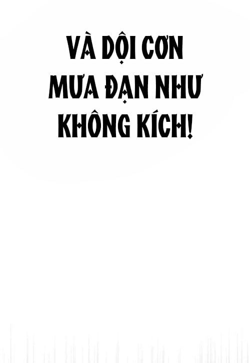 Kim Chiến Sĩ: Hành Trình Xây Dựng Đặc Tính - Chapter 49 - Page 129