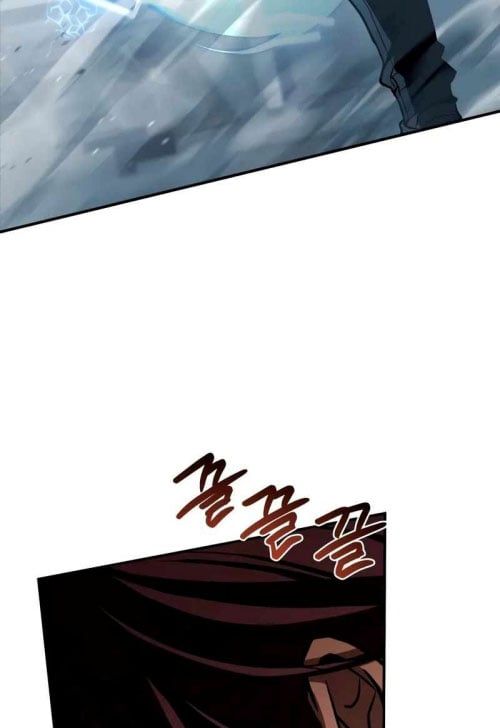 Kim Chiến Sĩ: Hành Trình Xây Dựng Đặc Tính - Chapter 49 - Page 132