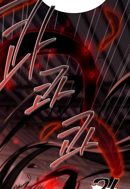 Kim Chiến Sĩ: Hành Trình Xây Dựng Đặc Tính - Chapter 49 - Page 134