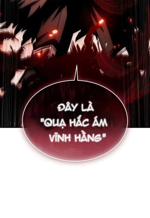 Kim Chiến Sĩ: Hành Trình Xây Dựng Đặc Tính - Chapter 49 - Page 138