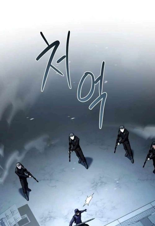 Kim Chiến Sĩ: Hành Trình Xây Dựng Đặc Tính - Chapter 49 - Page 139