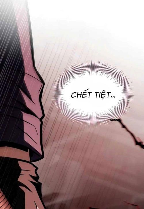 Kim Chiến Sĩ: Hành Trình Xây Dựng Đặc Tính - Chapter 49 - Page 142