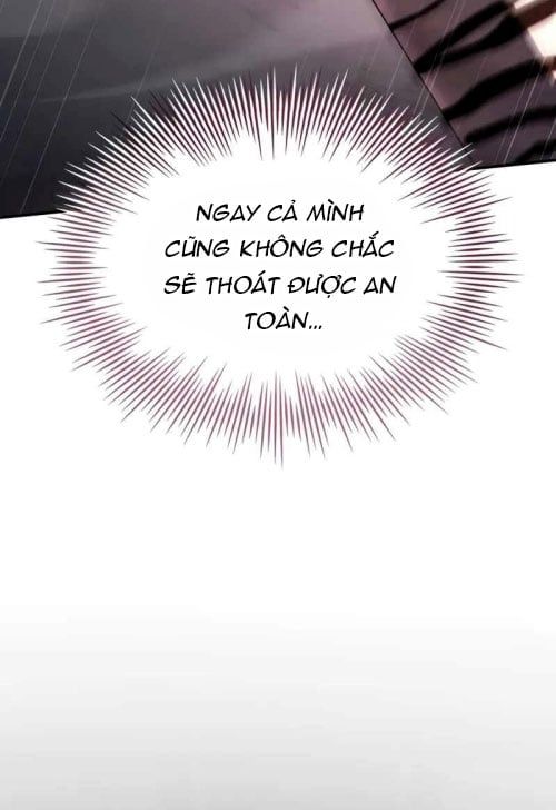 Kim Chiến Sĩ: Hành Trình Xây Dựng Đặc Tính - Chapter 49 - Page 144