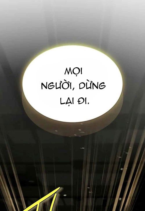 Kim Chiến Sĩ: Hành Trình Xây Dựng Đặc Tính - Chapter 49 - Page 145