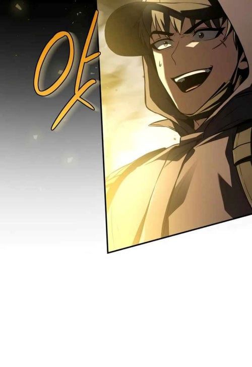 Kim Chiến Sĩ: Hành Trình Xây Dựng Đặc Tính - Chapter 49 - Page 148