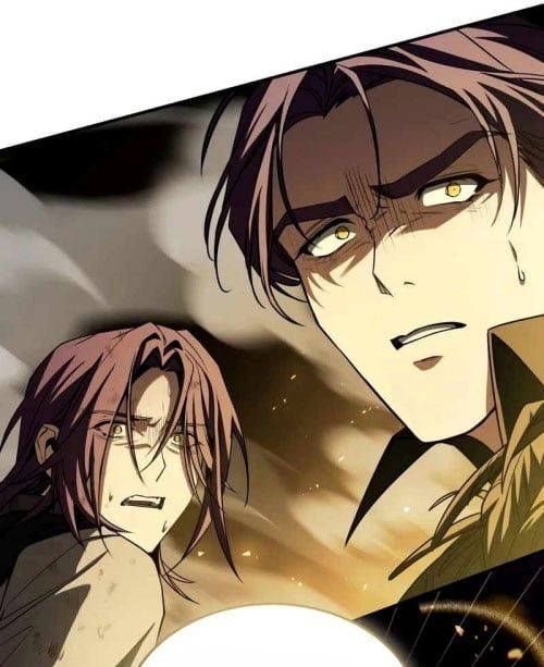 Kim Chiến Sĩ: Hành Trình Xây Dựng Đặc Tính - Chapter 49 - Page 149