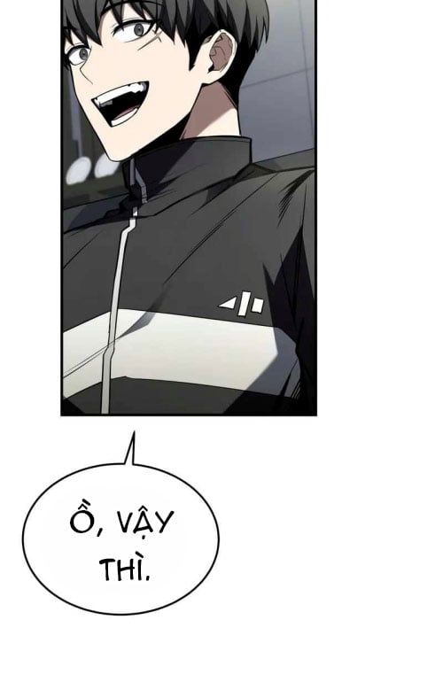 Kim Chiến Sĩ: Hành Trình Xây Dựng Đặc Tính - Chapter 49 - Page 15