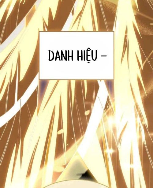 Kim Chiến Sĩ: Hành Trình Xây Dựng Đặc Tính - Chapter 49 - Page 153