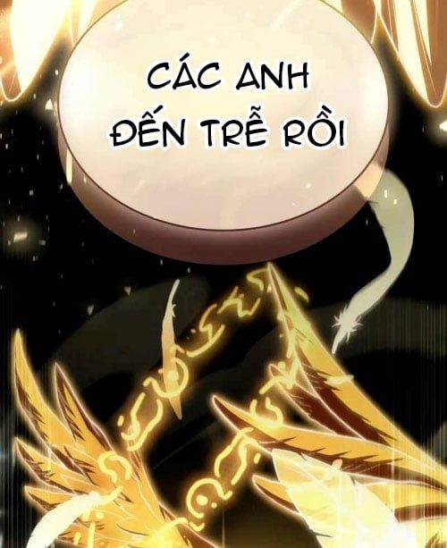 Kim Chiến Sĩ: Hành Trình Xây Dựng Đặc Tính - Chapter 49 - Page 154
