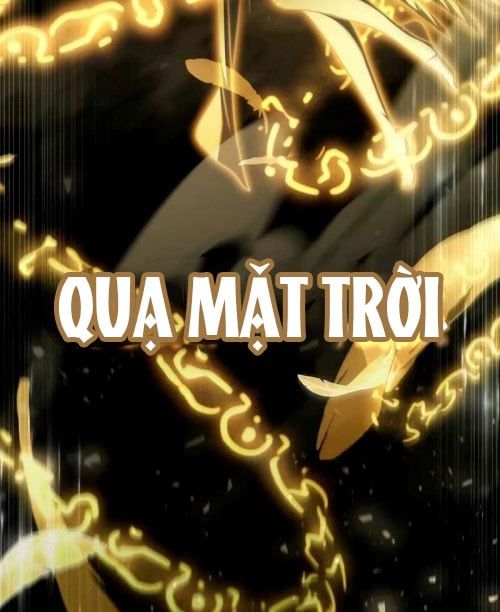 Kim Chiến Sĩ: Hành Trình Xây Dựng Đặc Tính - Chapter 49 - Page 156