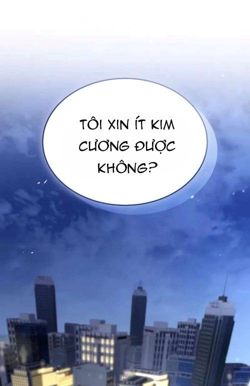 Kim Chiến Sĩ: Hành Trình Xây Dựng Đặc Tính - Chapter 49 - Page 16