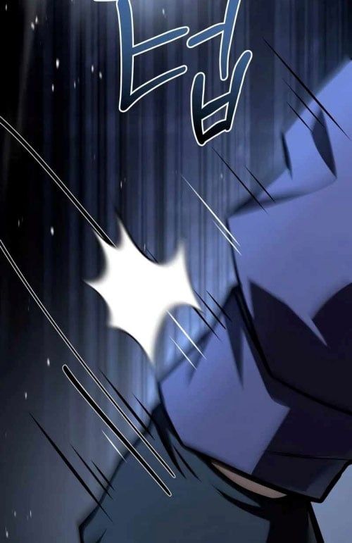 Kim Chiến Sĩ: Hành Trình Xây Dựng Đặc Tính - Chapter 49 - Page 22