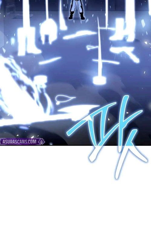 Kim Chiến Sĩ: Hành Trình Xây Dựng Đặc Tính - Chapter 49 - Page 25