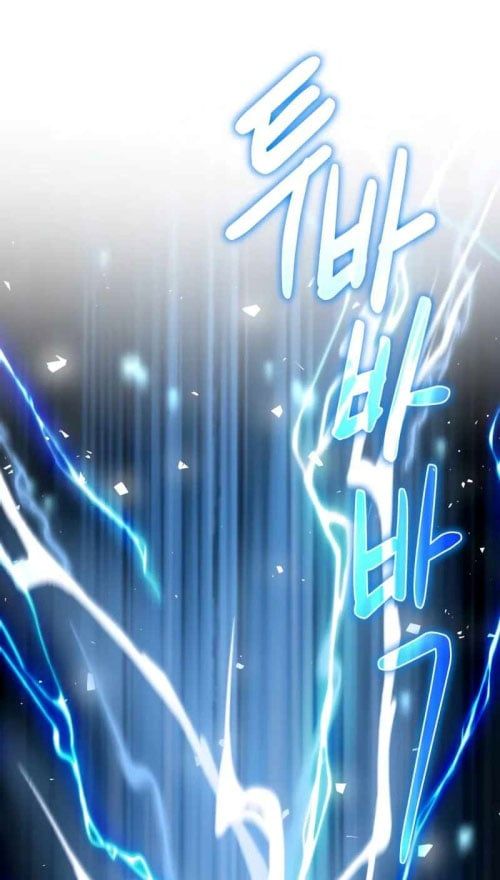 Kim Chiến Sĩ: Hành Trình Xây Dựng Đặc Tính - Chapter 49 - Page 26