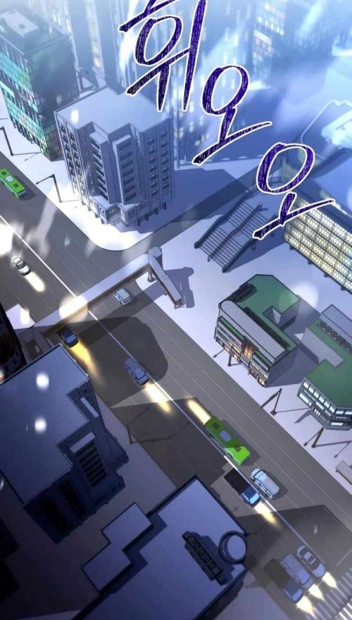 Kim Chiến Sĩ: Hành Trình Xây Dựng Đặc Tính - Chapter 49 - Page 31