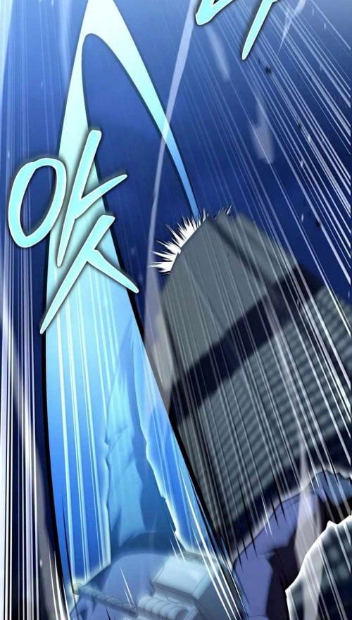 Kim Chiến Sĩ: Hành Trình Xây Dựng Đặc Tính - Chapter 49 - Page 33