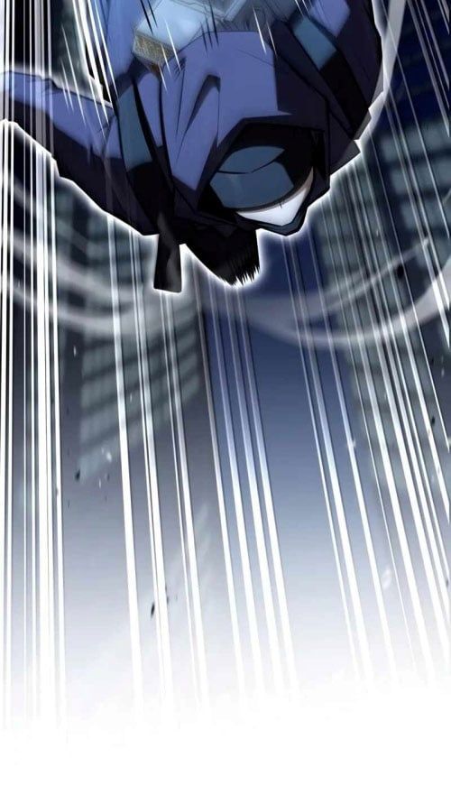 Kim Chiến Sĩ: Hành Trình Xây Dựng Đặc Tính - Chapter 49 - Page 34