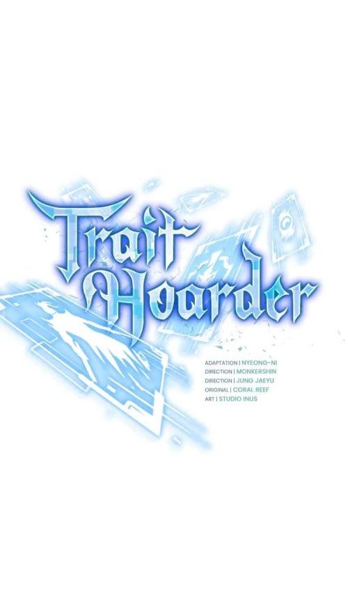 Kim Chiến Sĩ: Hành Trình Xây Dựng Đặc Tính - Chapter 49 - Page 35