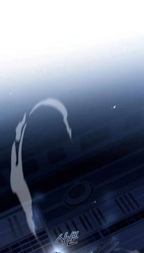 Kim Chiến Sĩ: Hành Trình Xây Dựng Đặc Tính - Chapter 49 - Page 36