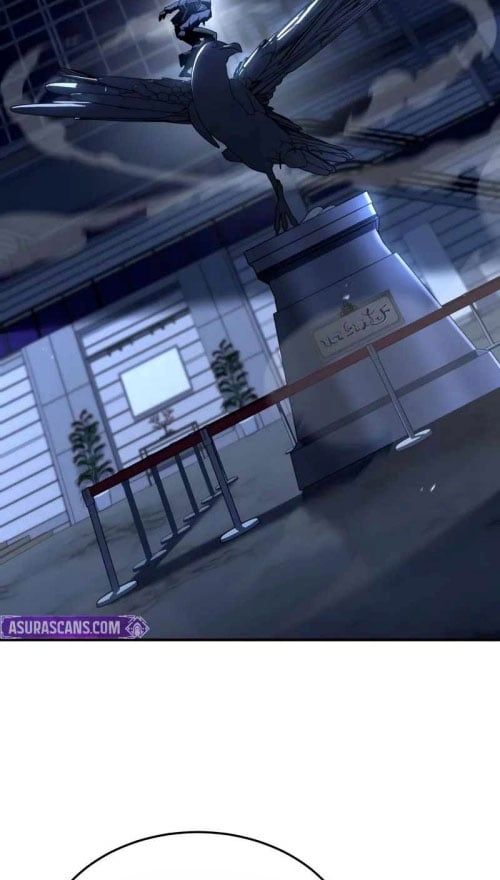 Kim Chiến Sĩ: Hành Trình Xây Dựng Đặc Tính - Chapter 49 - Page 37