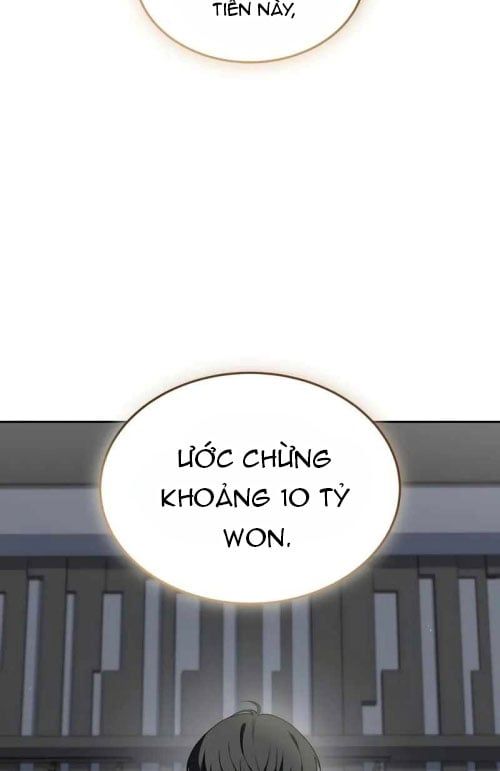 Kim Chiến Sĩ: Hành Trình Xây Dựng Đặc Tính - Chapter 49 - Page 4