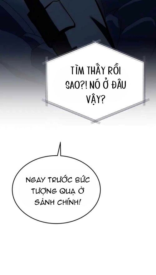 Kim Chiến Sĩ: Hành Trình Xây Dựng Đặc Tính - Chapter 49 - Page 41