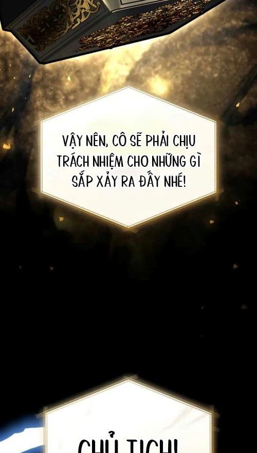 Kim Chiến Sĩ: Hành Trình Xây Dựng Đặc Tính - Chapter 49 - Page 45